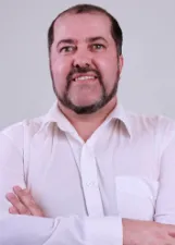 MARCO AURELIO VILICZINSKI