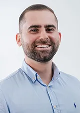 JOÃO BATISTA KRETZER