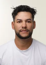 ADÃO CLAUDINEI GONÇALVES