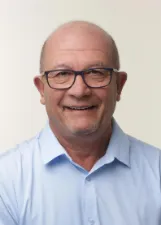 ANTONIO GALLINA