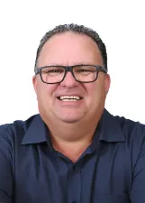 EDSON PELISSON