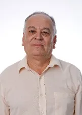 PEDRO TOMAS DE MIRANDA