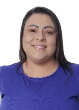 JENIFER REGINA FELIPE ÁVILA