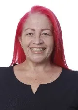 MARIA APARECIDA DO CARMO