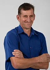 CARLOS ROBERTO RUCKS