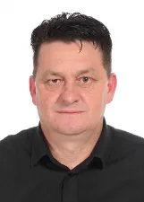 JOEL ANTONIO GEHLEN