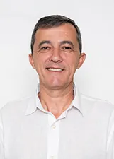 JOSE ERALDO SOARES