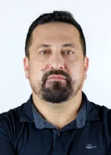 LENOIR FRANCISCO CORREA