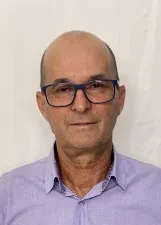 ARI JOSÉ POMPEU DA SILVA