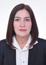 ELENITA LOURENÇO DA SILVA GERATTI