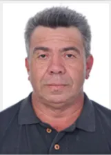 ALEXSANDRO PADILHA