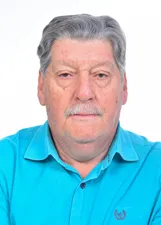 SEBASTIÃO MORAES MACHADO