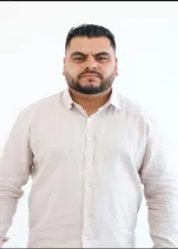 MAGDIEL NOGUEIRA BATISTA