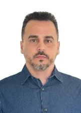 MAYCKON DIEGO PEREIRA