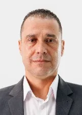 PAULO DA SILVA RIBEIRO