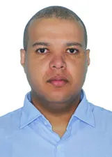 CARLOS AUGUSTO DO ESPIRITO SANTO JUNIOR