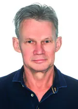 HEITOR LUIZ HEINEN