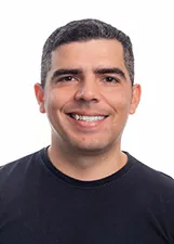 LUCAS DOS SANTOS ARAÚJO