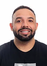 SERGIO MICHEL PENTER