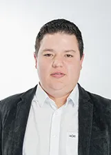 KRISTIAN COSTA ANDRADE