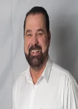 DOUGLAS CRISTINO DA SILVA