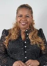 JACQUELINE ADAIR BERNARDES RODRIGUES
