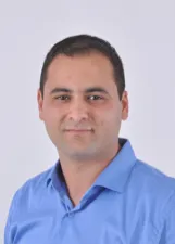 ALAN VARGAS GARCIA