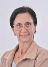 DENISE BACHER