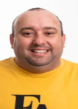 ALAN TIAGO SIEGLITZ