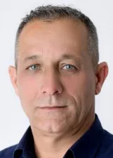 PAULO CESAR MELLIES