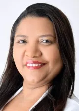 PATRICIA DOS SANTOS TAVARES