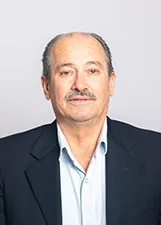 VALMIR GOULART