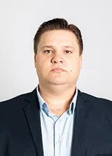 SAMUEL SCHNORR MACHADO