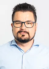 WILLIAN ISMAEL DOS SANTOS