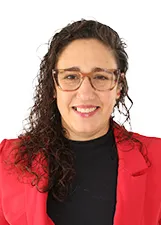 CLAUDIMERE DE JESUS