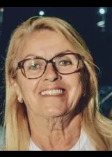 OLGA DE SOUZA ZIMMERMANN