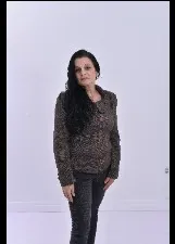 TATIANE CRISTINA DO ROSARIO