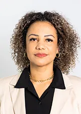 ALINE BEATRIZ CONCEIÇÃO RODRIGUES DE CAMPOS