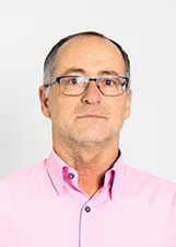 GILBERTO JOÃO PEDRO