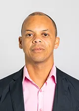 EDNALDO MANOEL DA SILVA