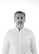 UBIRATAN DE ANDRADE JUNIOR