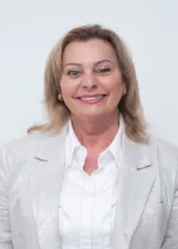 SUELI CARABAJAL DA SILVA
