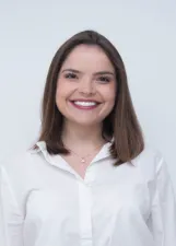 CAROLINA VANELLI DE SOUZA