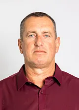 CLÓVIS FERREIRA DE OLIVEIRA JUNIOR