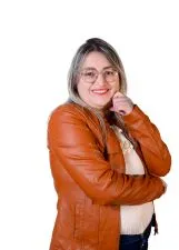 MARIA VERONICE XAVIER DA ROSA