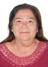 JOVITA FERREIRA DE LIMA