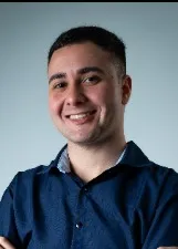 BRENDON DA SILVA PIRES