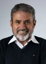 ARISTO MANOEL PEREIRA
