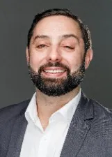 EDUARDO ZANATTA DE CARVALHO