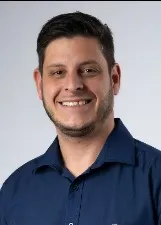 LUIZ ALBERTO FAUST FILHO